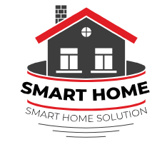 Smart Home
