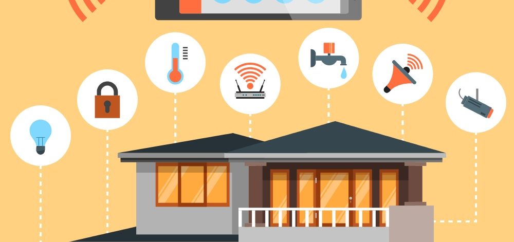 smart_services_1 smart_services_1