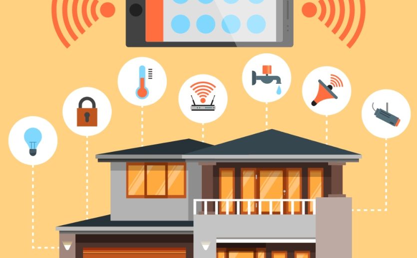 smart_services_1 smart_services_1