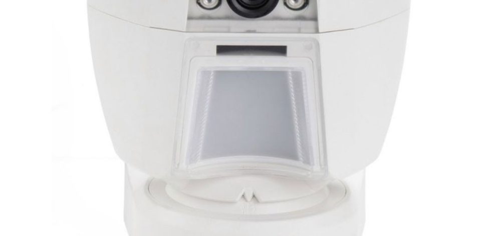 smart_services_11 smart_services_11