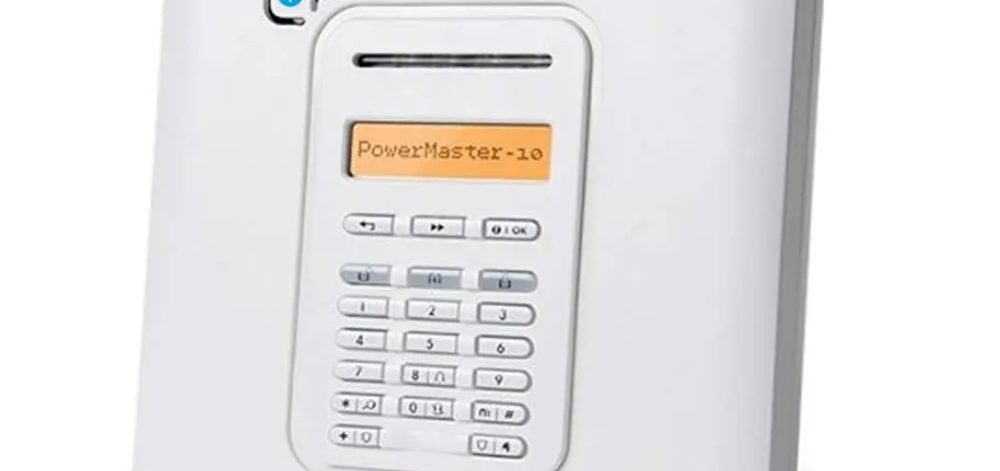 smart_services_2 smart_services_2