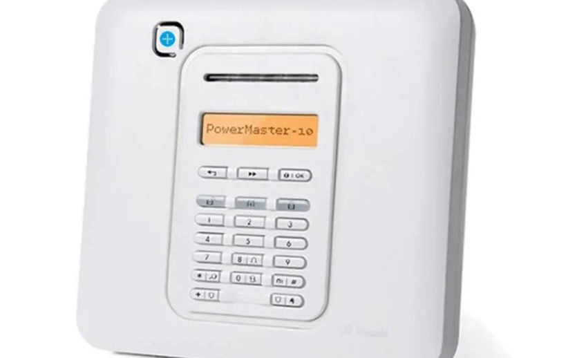 smart_services_2 smart_services_2