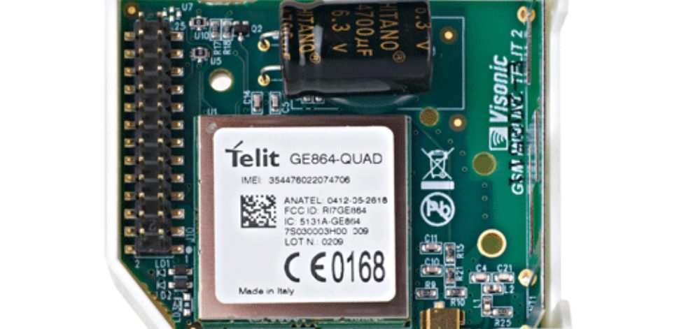 smart_services_3 smart_services_3