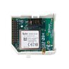 Internal GSM/GPRS Module