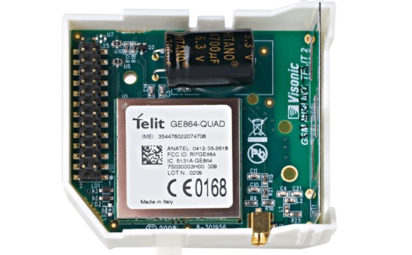 smart_services_3 smart_services_3