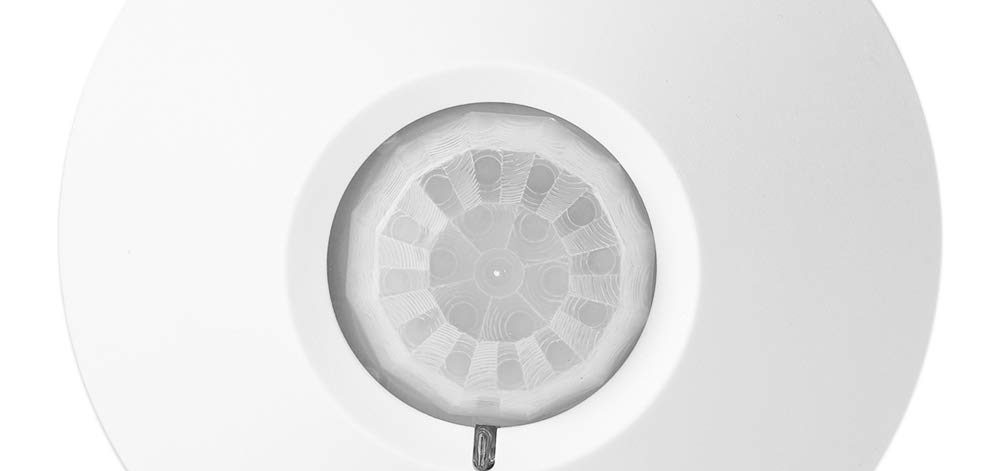 smart_services_4 smart_services_4