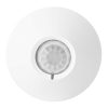 Wireless Ceiling-Mount PIR Detector