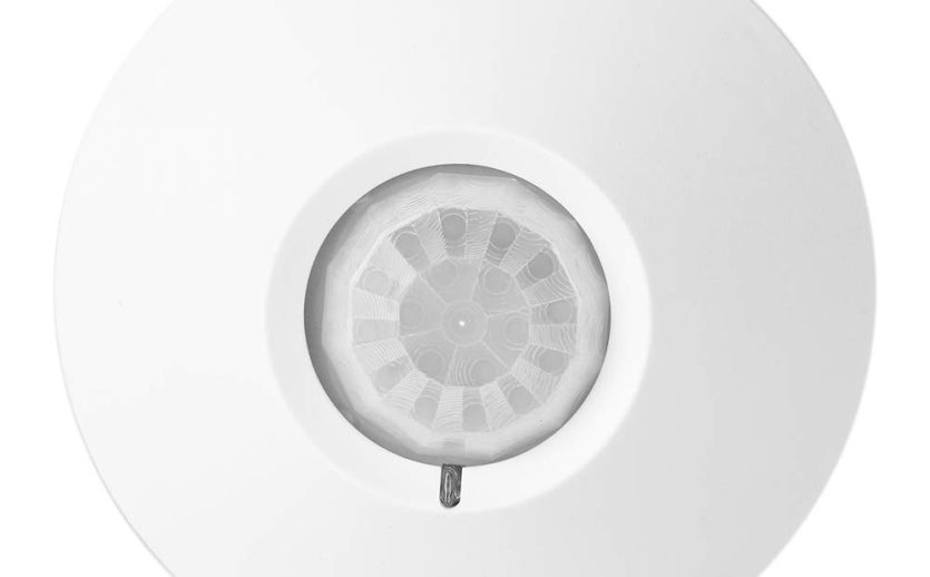 smart_services_4 smart_services_4