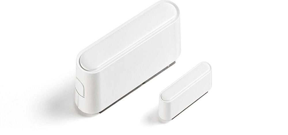 smart_services_5 smart_services_5