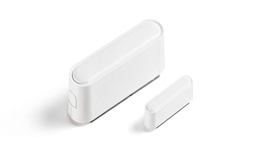 smart_services_5 smart_services_5