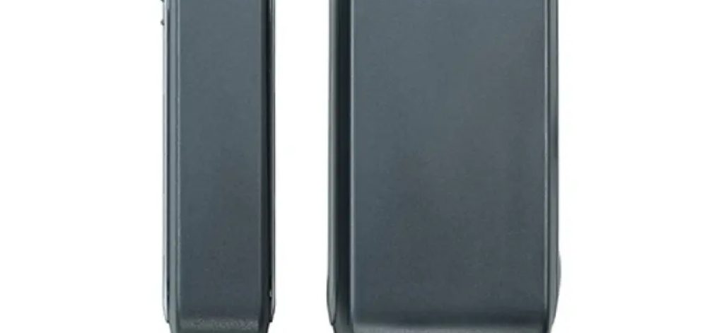 smart_services_6 smart_services_6