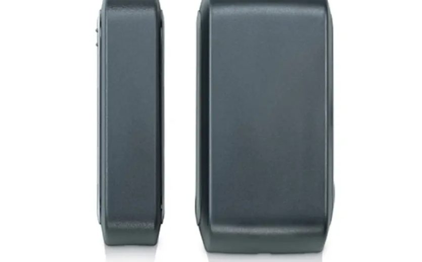 smart_services_6 smart_services_6