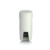 Smart Wireless Outdoor Curtain PIR Detector