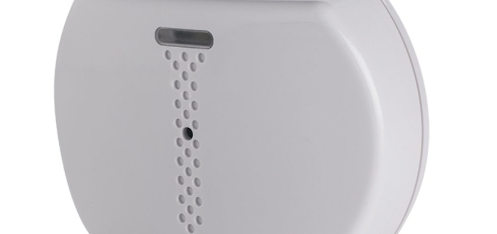 smart_services_8 smart_services_8