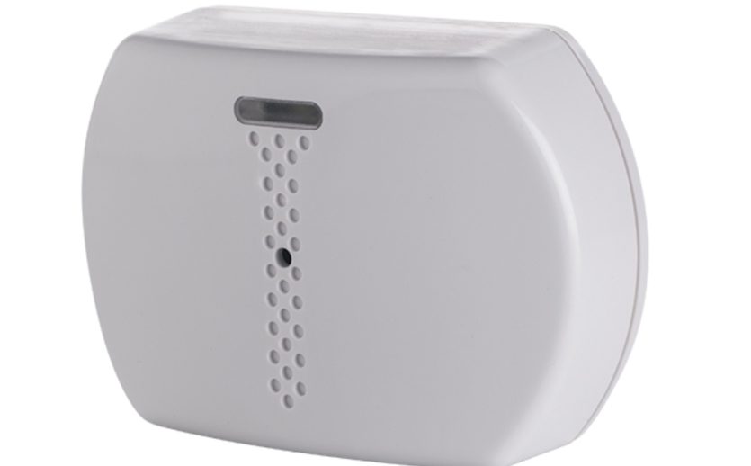 smart_services_8 smart_services_8